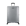 Samsonite Element XLT 2.0
