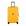 Samsonite Essens