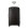 Samsonite F’lite GT