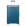 Samsonite Framelock