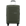 Samsonite GoTwist