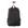 Samsonite Guardit 2