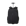 Samsonite Guardit 3