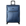 Samsonite Leverage LTE