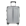 Samsonite Lite-Box ALU