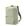 Samsonite Lite-Geo