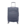 Samsonite Lite Lift 3.0