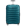 Samsonite Lite Shock