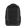 Samsonite Locus Eco