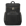 Samsonite Mobile Solution 2 Deluxe