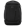 Samsonite Mother Lode Backpack