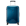 Samsonite NeoPulse