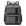 Samsonite Nuroad Backpack