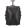 Samsonite Paradiver