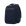 Samsonite Paralux BT