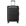 Samsonite Paralux