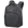 Samsonite Pro-DLX 5