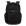 Samsonite Pro DLX 6 Backpack