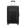 Samsonite Pro Large Expandable
