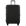 Samsonite Restackd