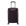Samsonite Ridgeway 2