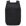 Samsonite Securipak 2 Backpack
