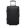 Samsonite Securipak 2