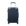 Samsonite Silhouette 18