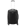 Samsonite Silhouette Sphere 2