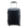 Samsonite Silhouette XV