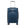 Samsonite Solyte DLX