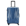 Samsonite Swerv DLX