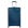 Samsonite Swerv
