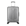 Samsonite UpLIFT Hardside