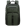 Samsonite Urban-Eye
