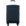 Samsonite Urbify