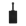 Samsonite Vinyl ID Tags