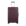 Samsonite Virtuosa