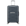 Samsonite Voltage DLX