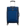 Samsonite X-Tralight