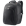 Samsonite Xenon 3