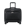 Samsonite Xenon 3.0