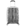 Samsonite Ziplite 5.0