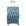 Samsonite Ziplite 6.0