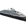 Scenic Eclipse II