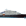 Scenic Eclipse