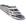 Scenic Spirit