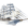 Sea Cloud Spirit