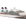 Seabourn Odyssey