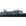 Seabourn Pursuit